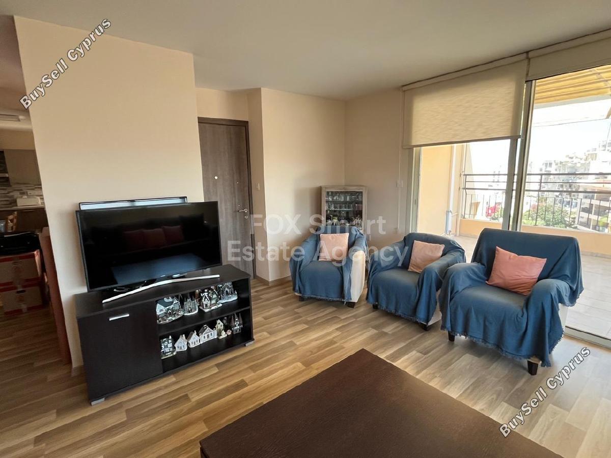 2 bedroom apartment for rent acropolis nicosia 8884033 image 17289276