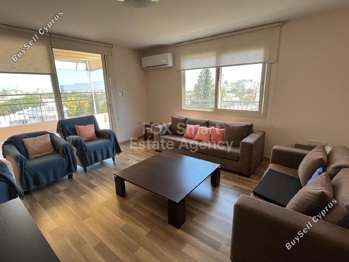 2 bedroom apartment for rent acropolis nicosia 8884033 image 17289277