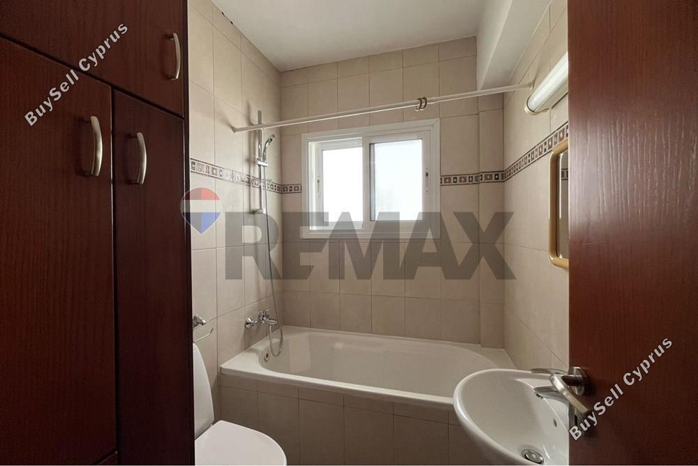 2 bedroom apartment for rent aglantzia nicosia 8659033 image 15973874