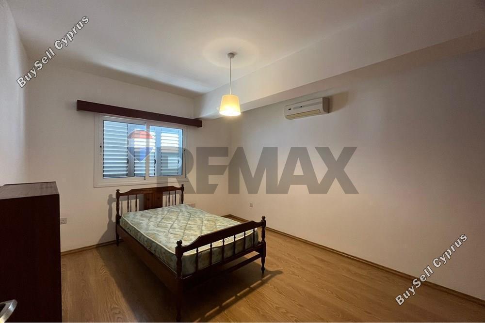 2 bedroom apartment for rent aglantzia nicosia 8659033 image 15973875