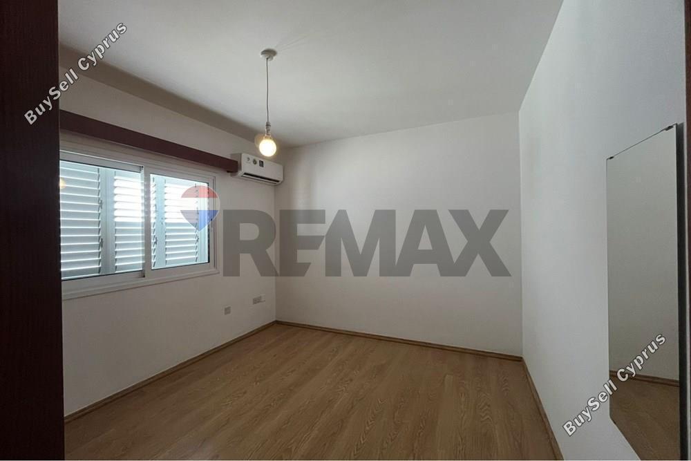 2 bedroom apartment for rent aglantzia nicosia 8659033 image 15973876