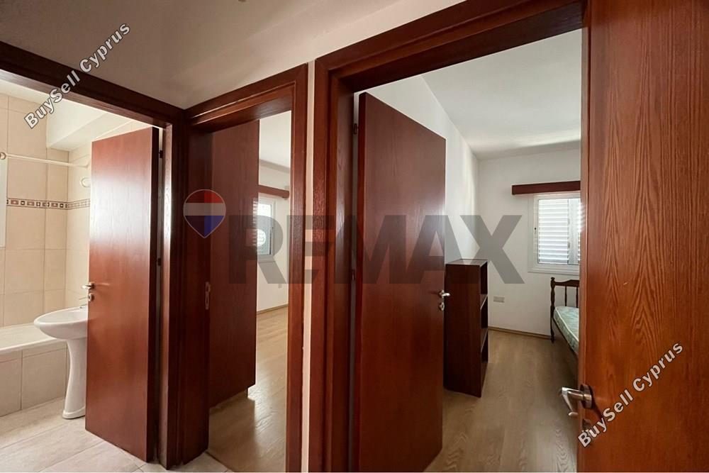 2 bedroom apartment for rent aglantzia nicosia 8659033 image 15973877