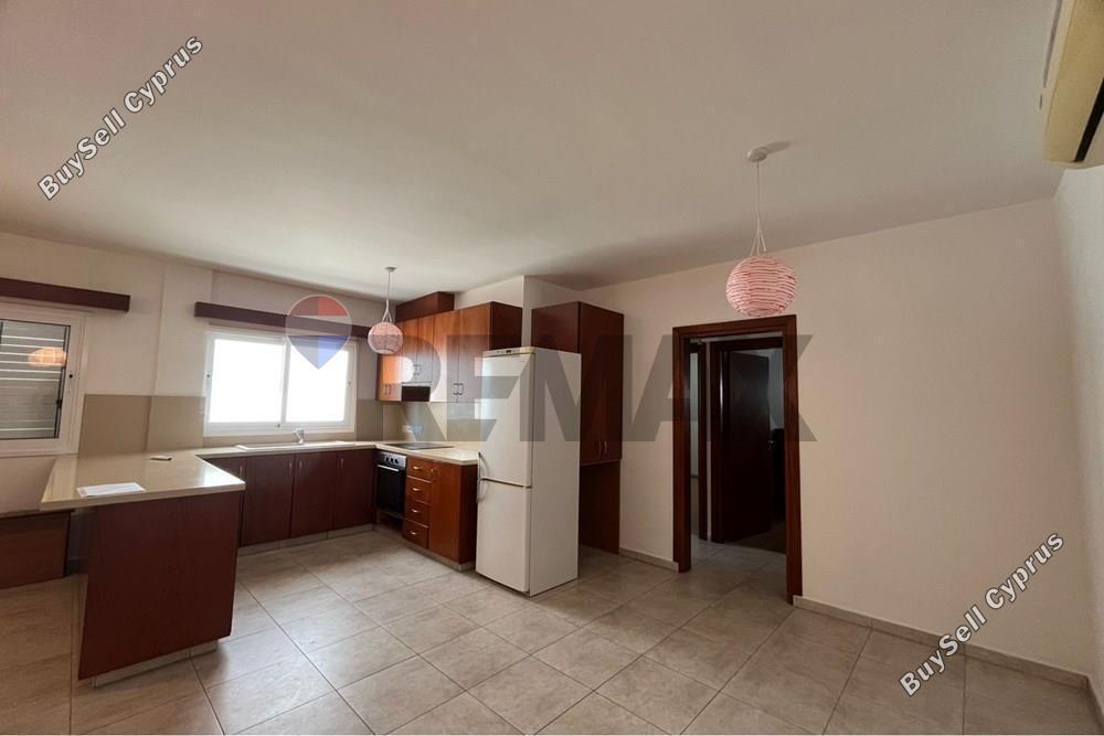 2 bedroom apartment for rent aglantzia nicosia 8659033 image 15973878