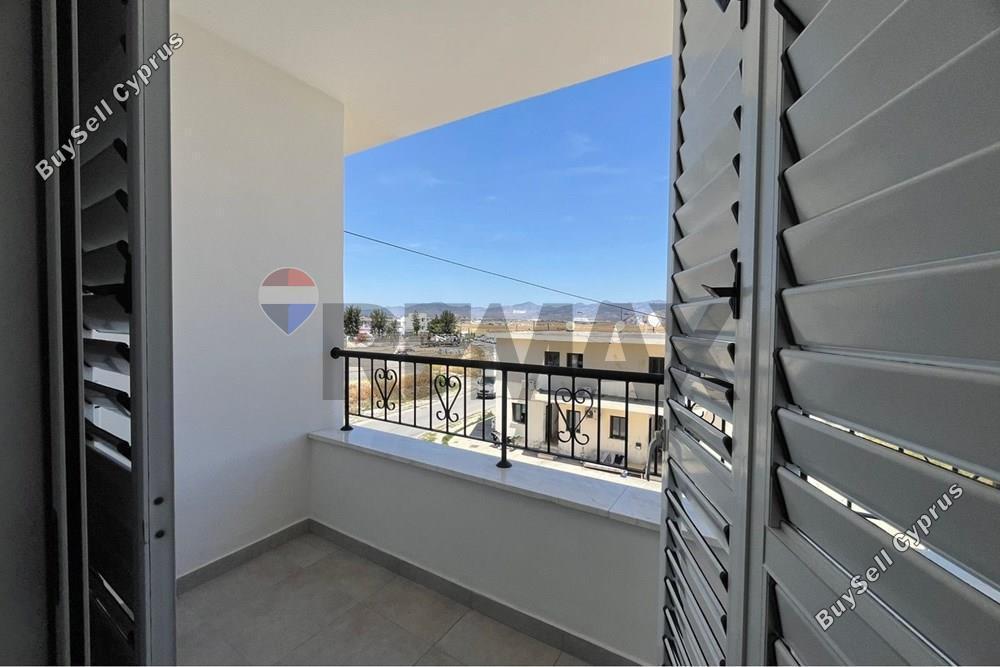 2 bedroom apartment for rent aglantzia nicosia 8659033 image 15973879