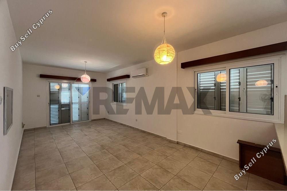 2 bedroom apartment for rent aglantzia nicosia 8659033 image 15973880