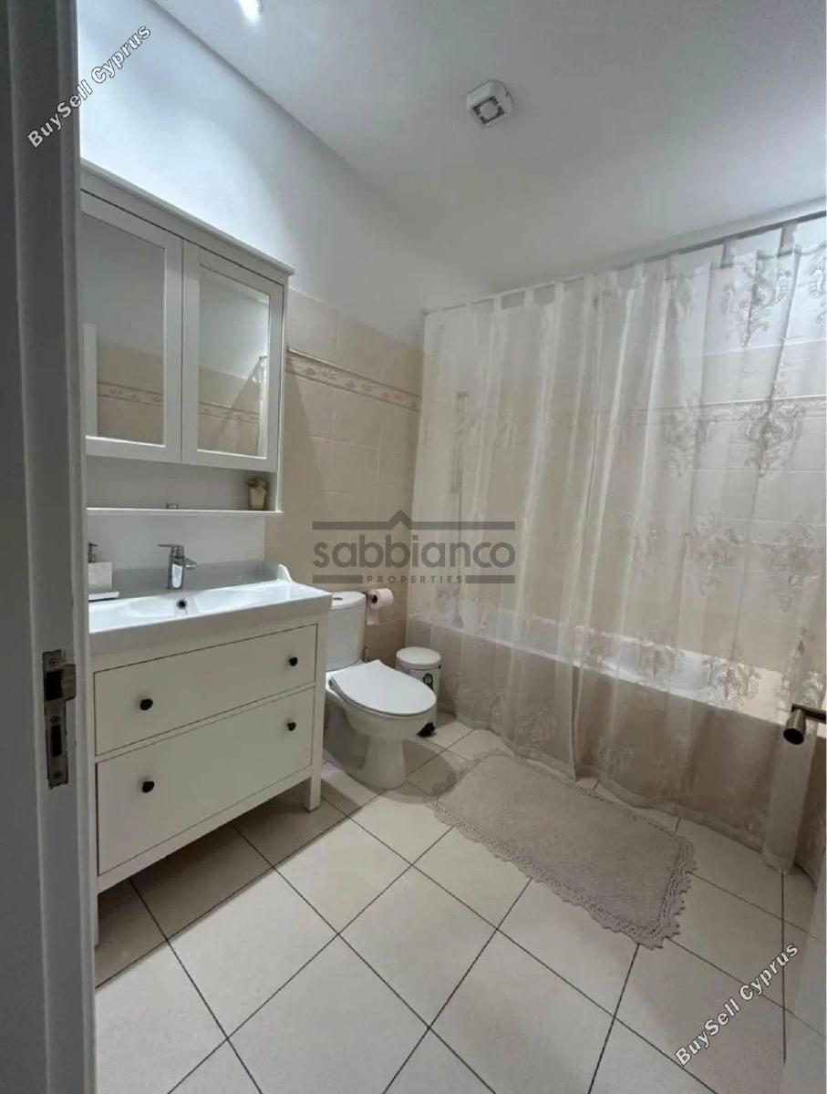 2 bedroom apartment for rent gourri nicosia 8749033 image 16470888