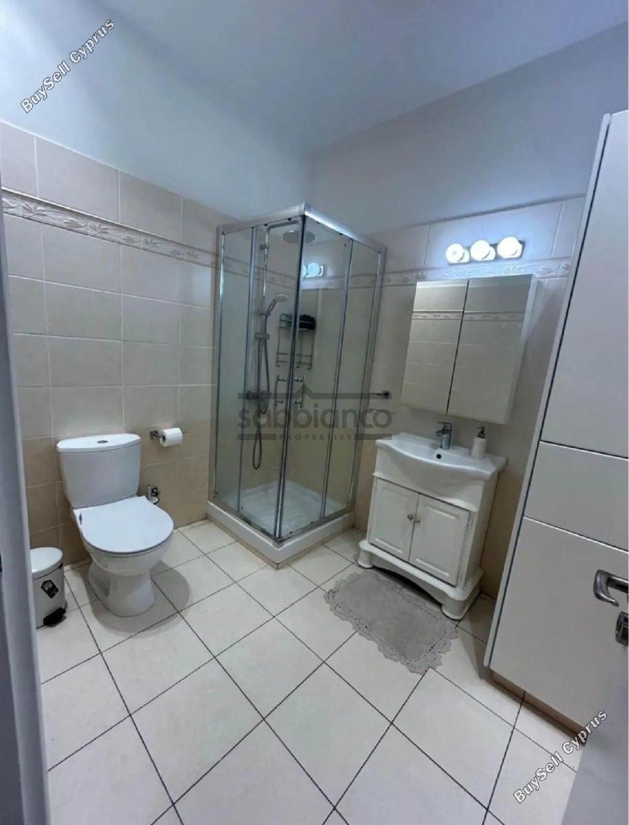 2 bedroom apartment for rent gourri nicosia 8749033 image 16470890