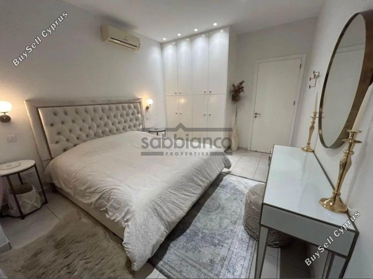 2 bedroom apartment for rent gourri nicosia 8749033 image 16470894