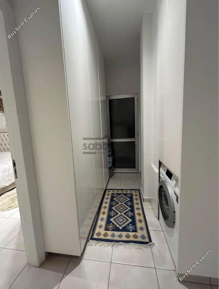 2 bedroom apartment for rent gourri nicosia 8749033 image 16470895