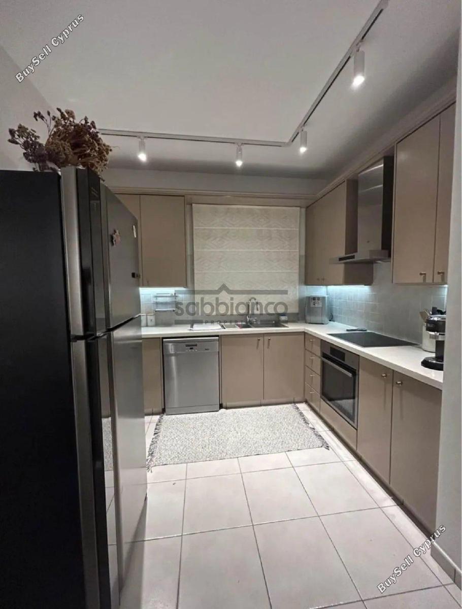 2 bedroom apartment for rent gourri nicosia 8749033 image 16470896