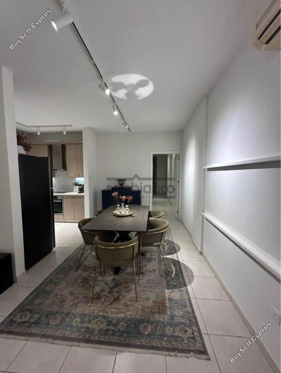 2 bedroom apartment for rent gourri nicosia 8749033 image 16470898