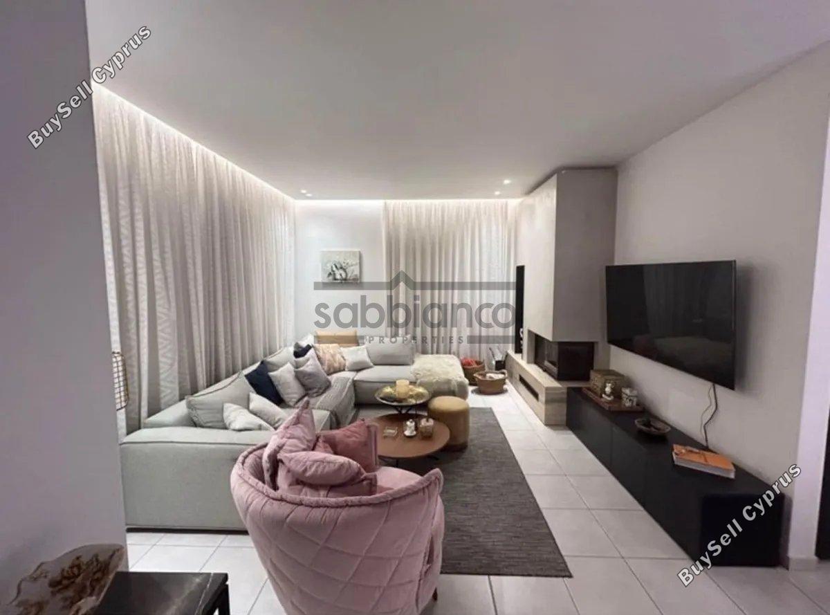 2 bedroom apartment for rent gourri nicosia 8749033 image 16470900