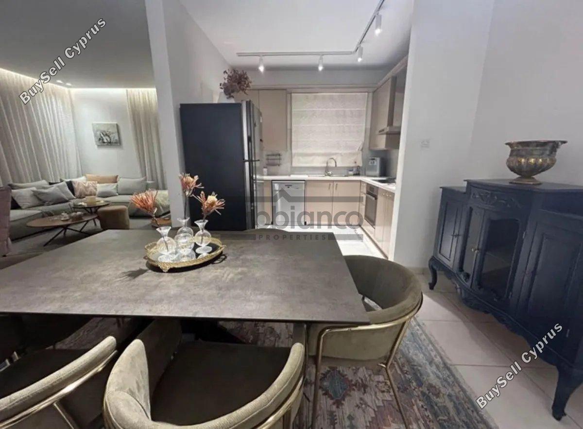 2 bedroom apartment for rent gourri nicosia 8749033 image 16470901