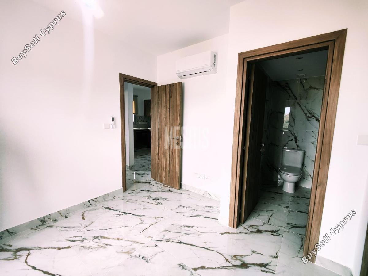 2 bedroom apartment for rent kato polemidia limassol 7574033 image 14271430