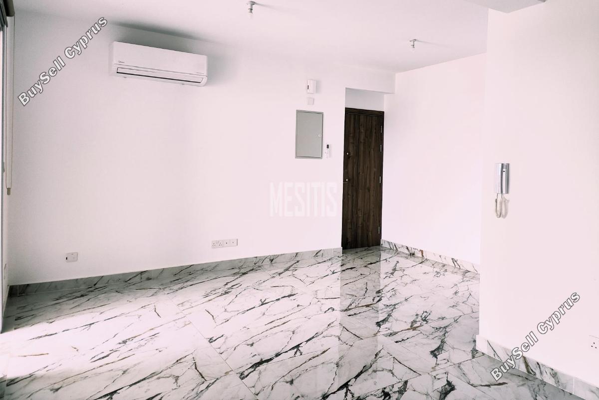 2 bedroom apartment for rent kato polemidia limassol 7574033 image 14524528
