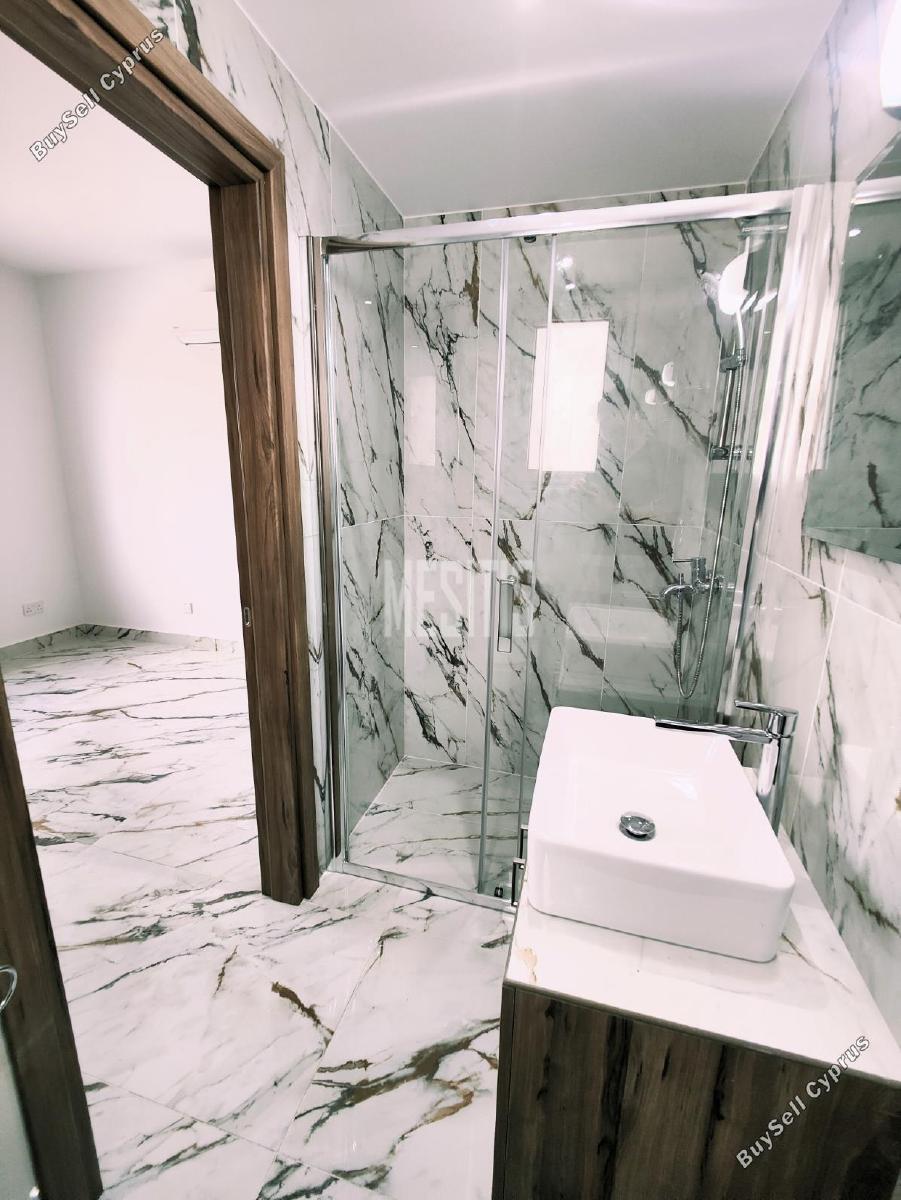 2 bedroom apartment for rent kato polemidia limassol 7574033 image 14653414