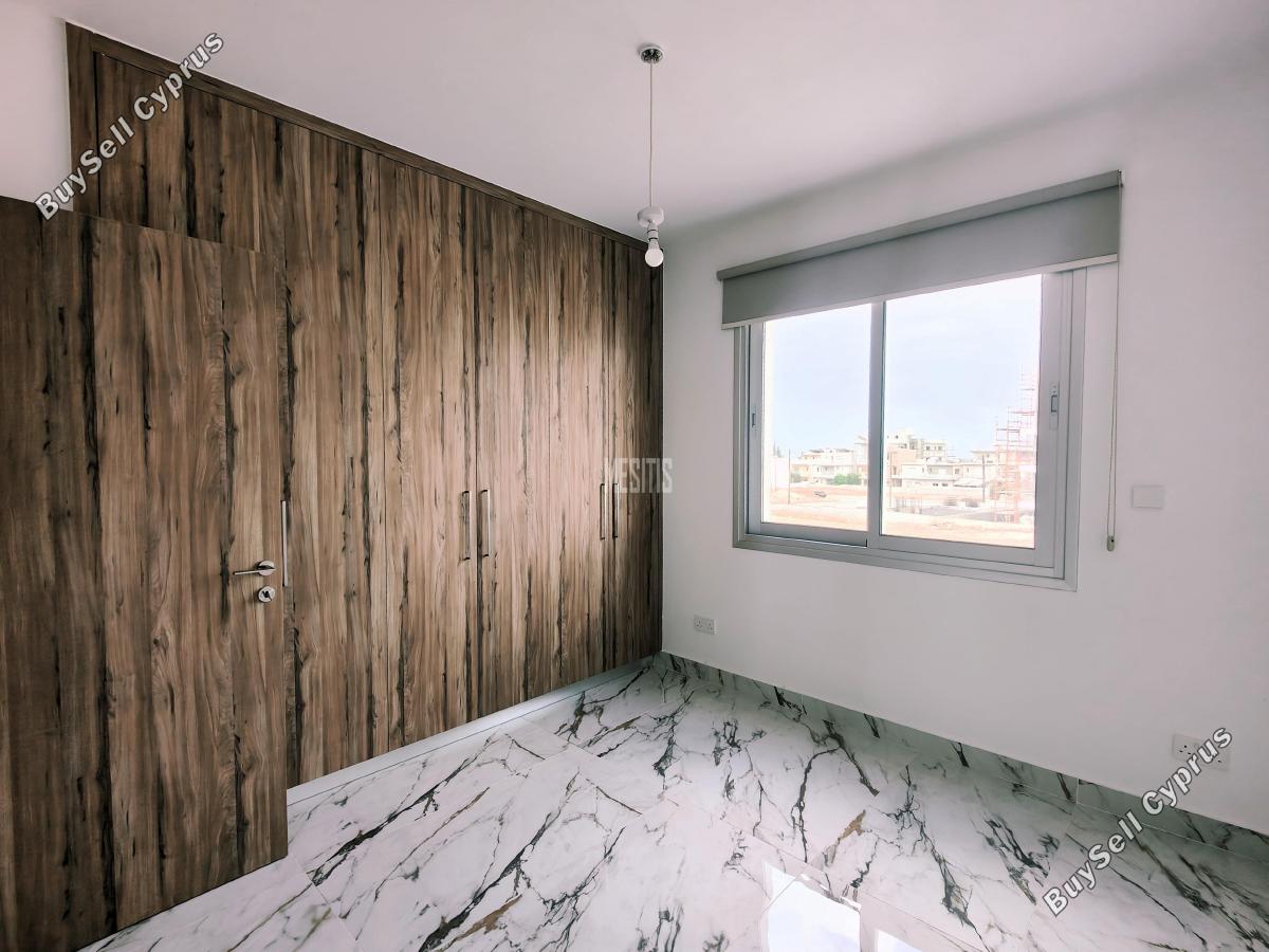 2 bedroom apartment for rent kato polemidia limassol 7574033 image 14653417
