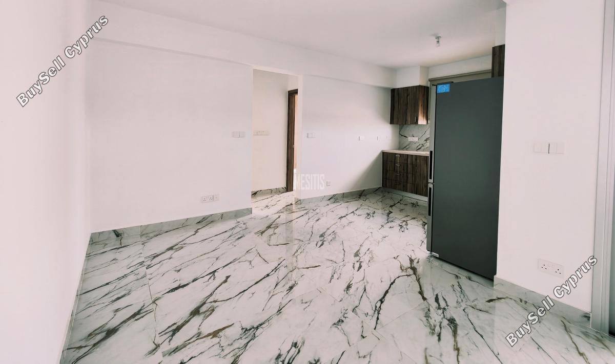 2 bedroom apartment for rent kato polemidia limassol 7574033 image 14653421