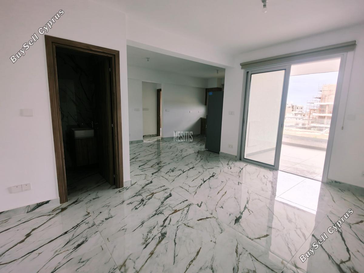 2 bedroom apartment for rent kato polemidia limassol 7574033 image 14653424
