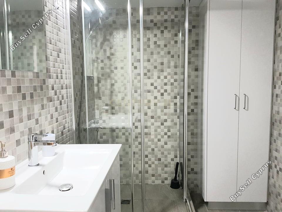 2 bedroom apartment for rent limassol municipality limassol 1236033 image 15929133