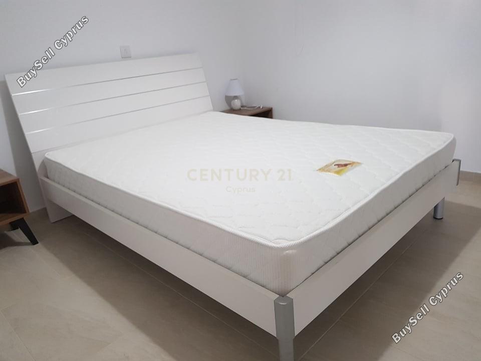 2 bedroom apartment for rent limassol municipality limassol 1236033 image 15929135