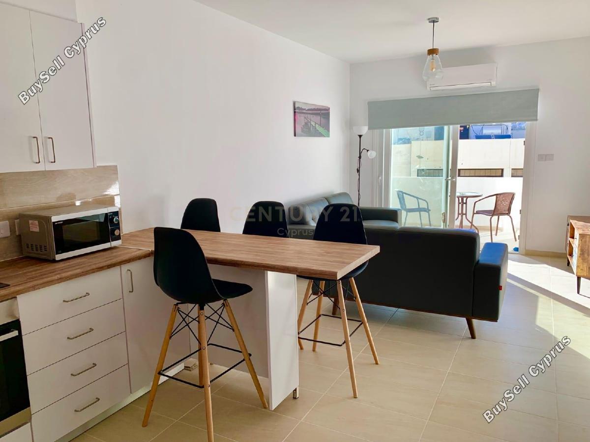 2 bedroom apartment for rent limassol municipality limassol 1236033 image 15929140