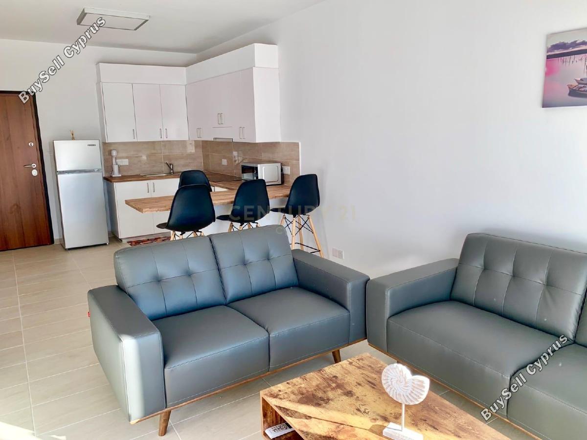 2 bedroom apartment for rent limassol municipality limassol 1236033 image 15929144