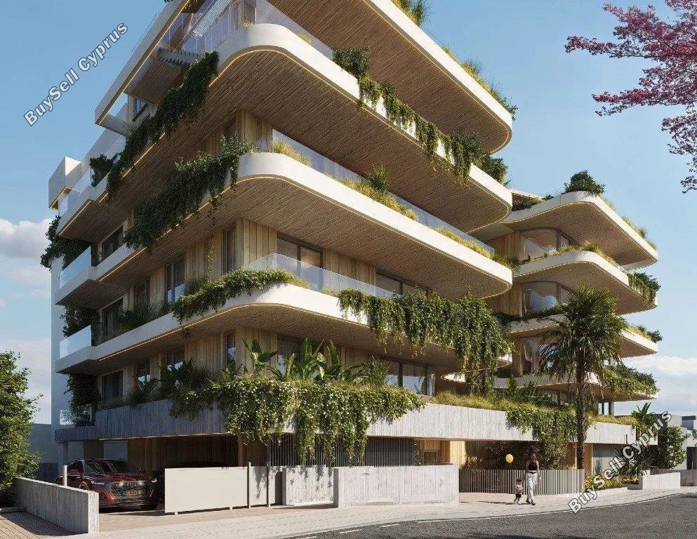 2 bedroom apartment for sale agia zoni limassol 8646033 image 16006778