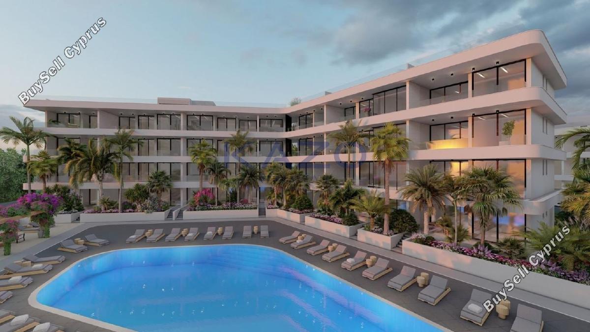 2 bedroom apartment for sale agios athanasios limassol 1737033 image 14024782