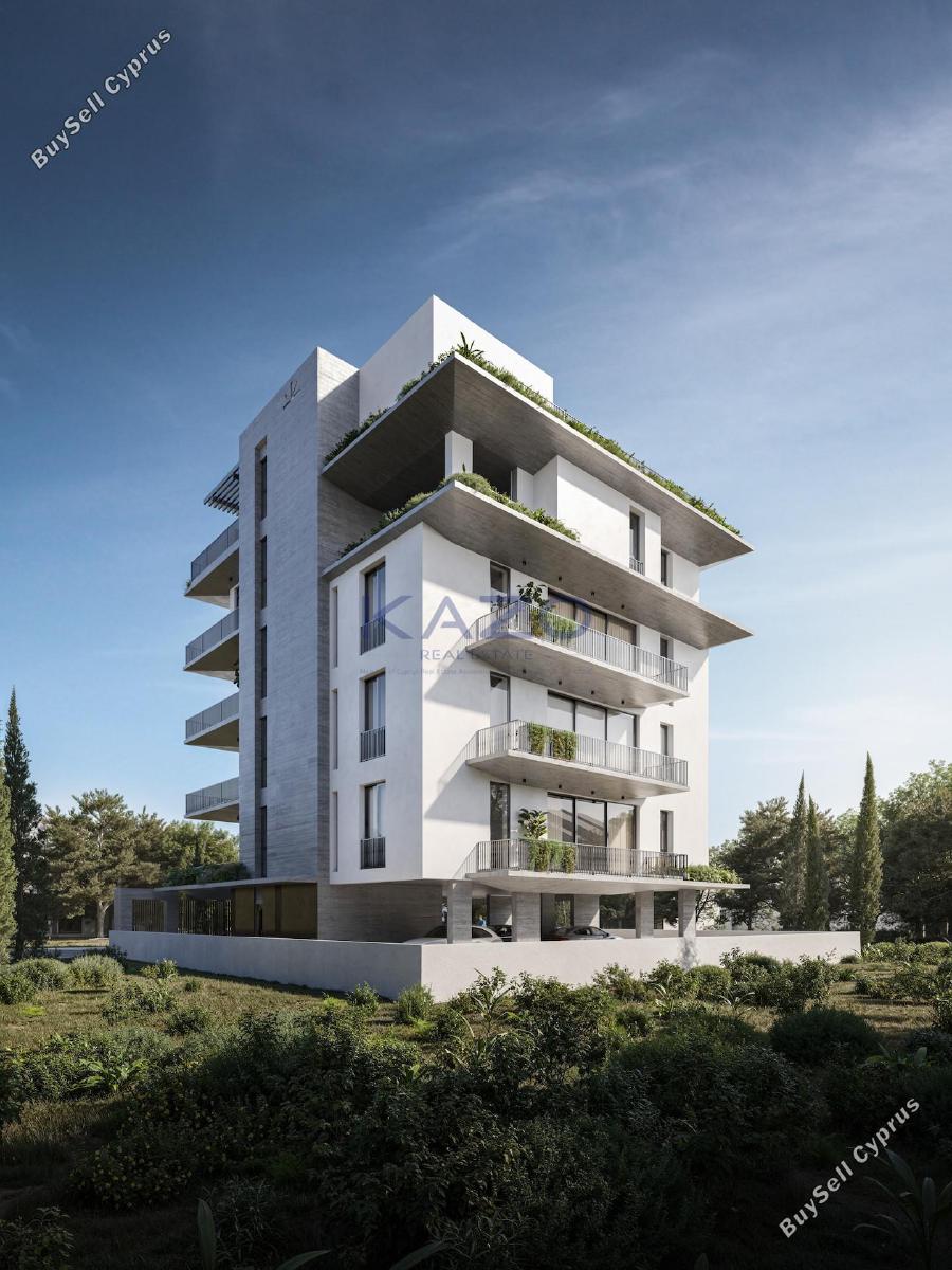 2 bedroom apartment for sale agios ioannis limassol 7962033 image 11425374
