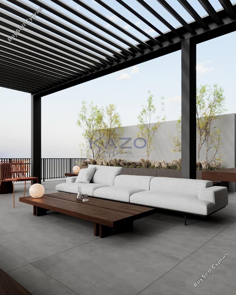 2 bedroom apartment for sale agios ioannis limassol 7962033 image 11425377