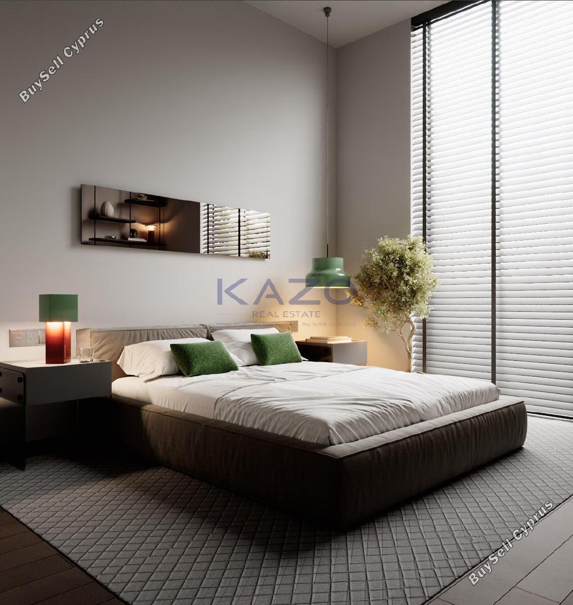 2 bedroom apartment for sale agios ioannis limassol 7962033 image 11425391