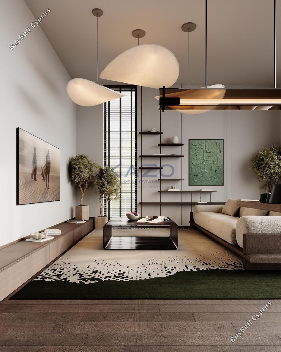 2 bedroom apartment for sale agios ioannis limassol 7962033 image 11425405