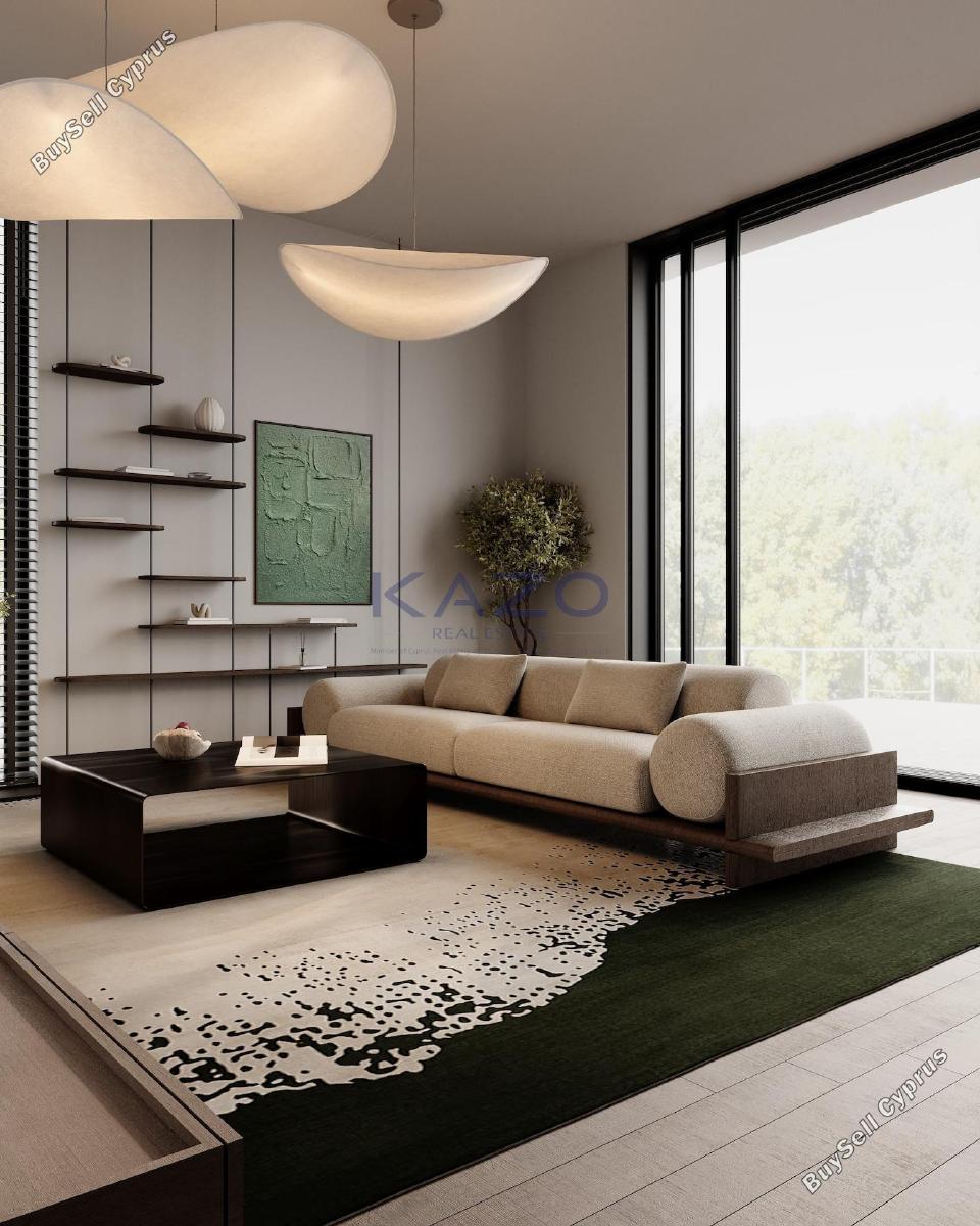 2 bedroom apartment for sale agios ioannis limassol 7962033 image 11425407
