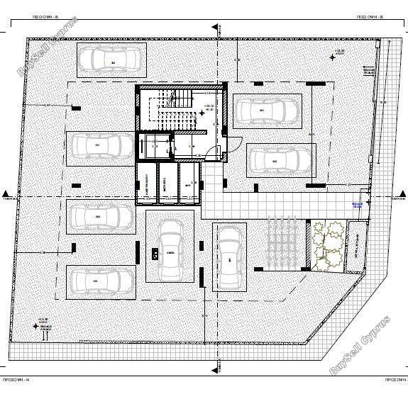 2 bedroom apartment for sale agios spyridonas limassol 1811033 image 14664002