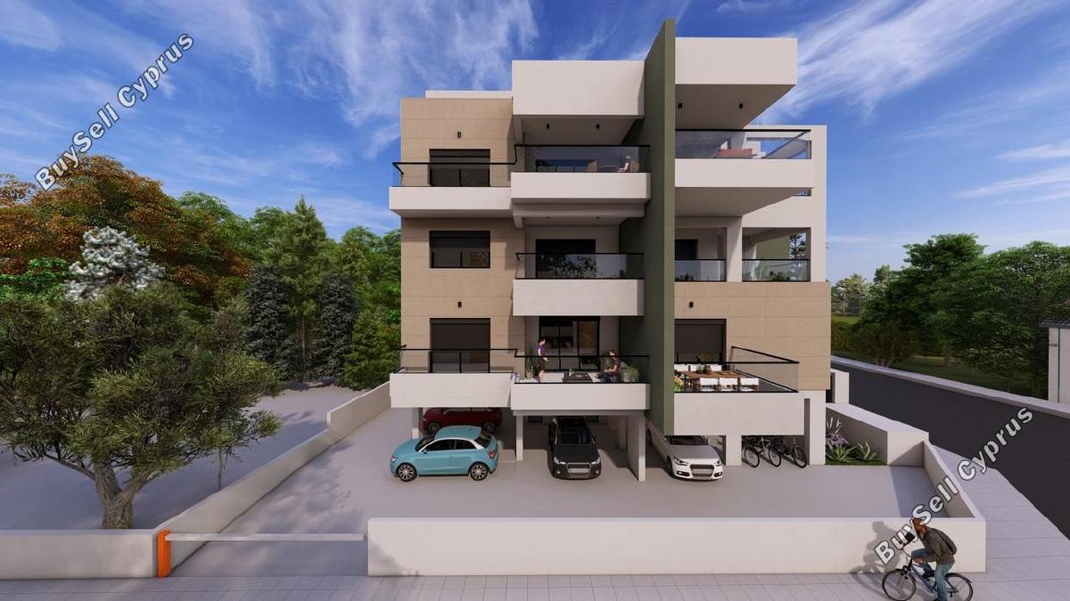 2 bedroom apartment for sale agios spyridonas limassol 1811033 image 14664003