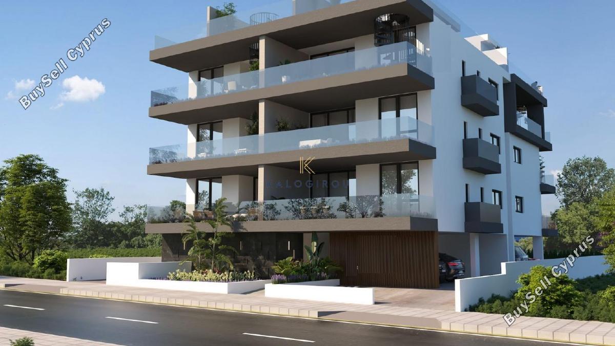 2 bedroom apartment for sale aradippou larnaca 1856033 image 6751663