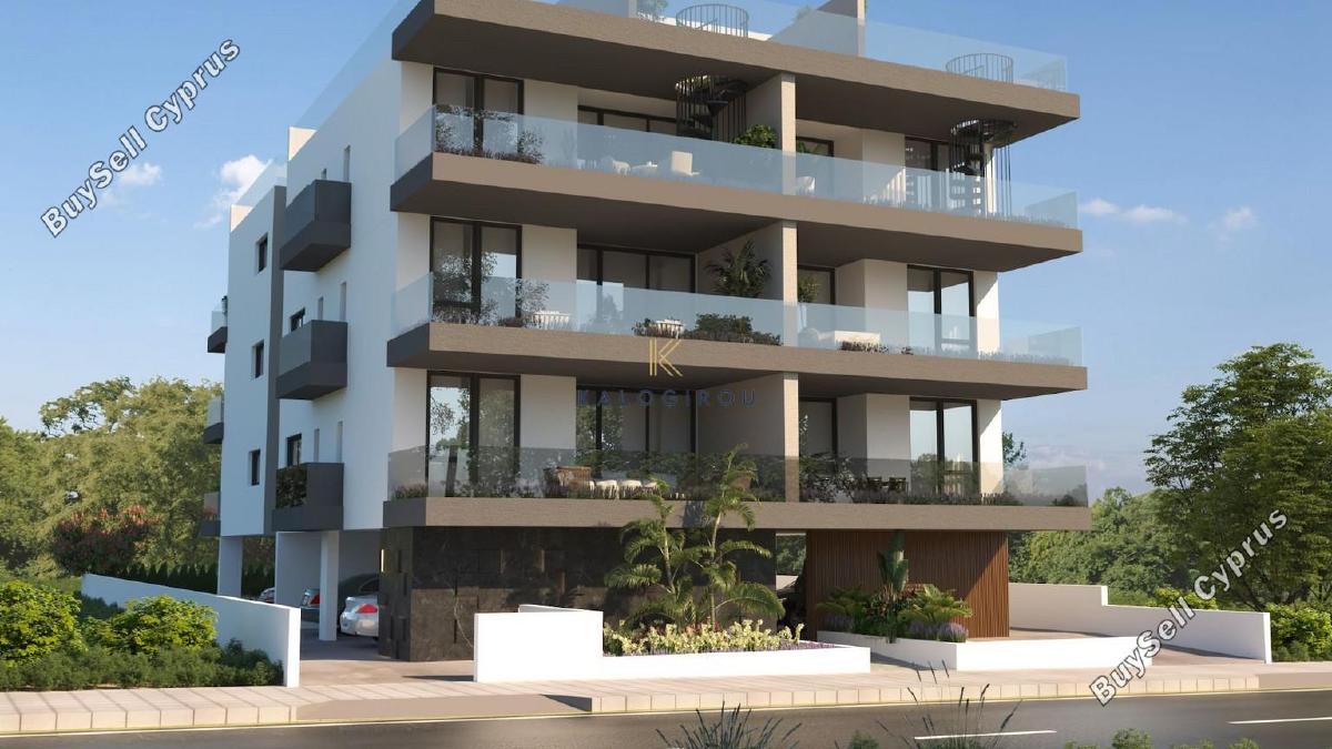 2 bedroom apartment for sale aradippou larnaca 1856033 image 6751671