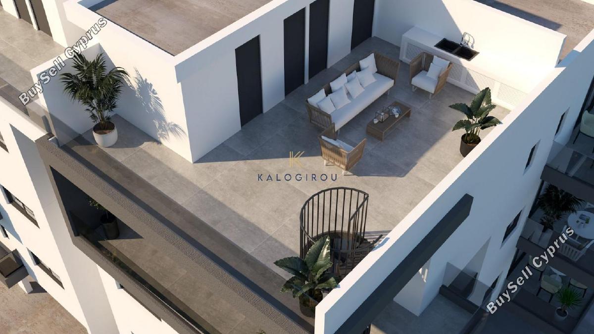 2 bedroom apartment for sale aradippou larnaca 1856033 image 6751672
