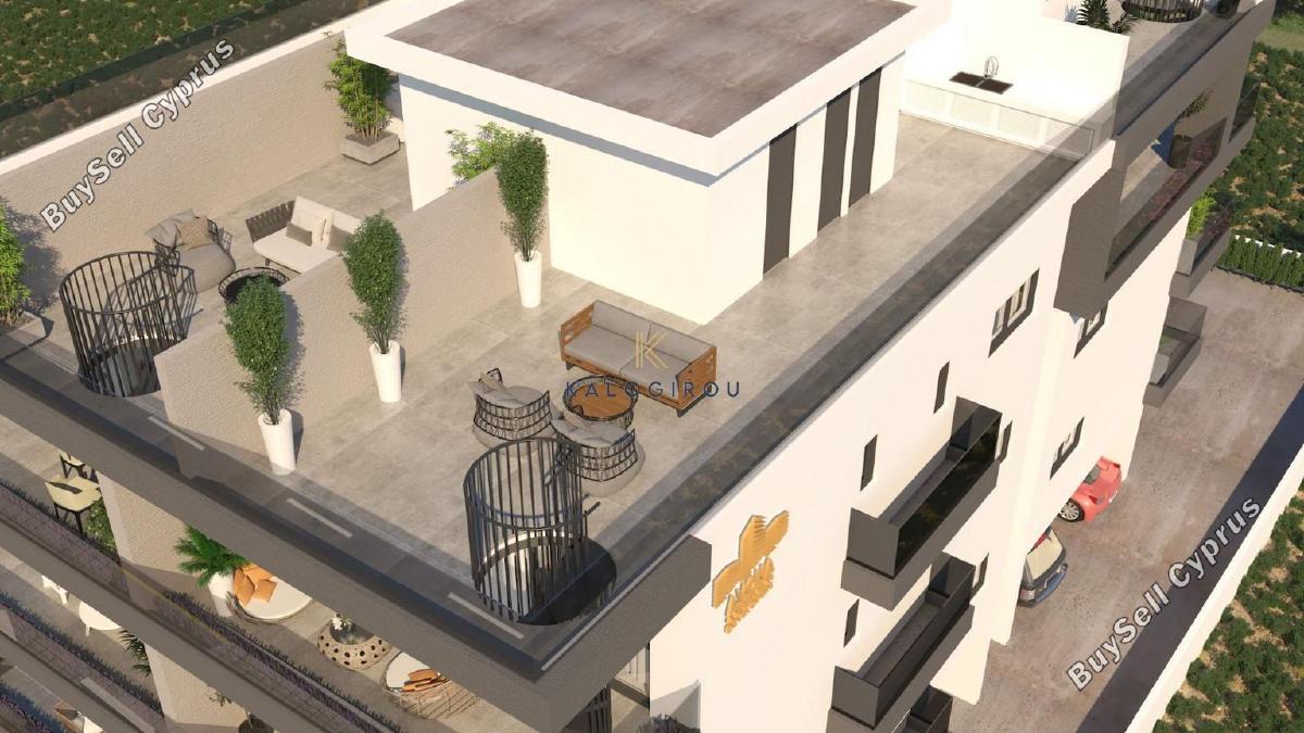 2 bedroom apartment for sale aradippou larnaca 1856033 image 6751677