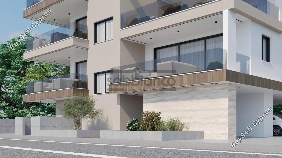 2 bedroom apartment for sale aradippou larnaca 8743033 image 16410204