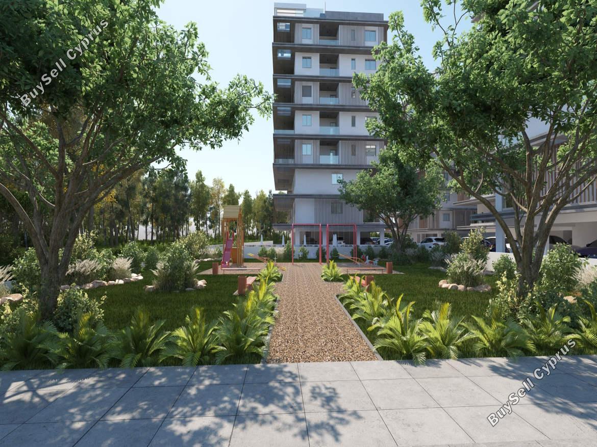 2 bedroom apartment for sale faneromeni larnaca 8903033 image 17378082