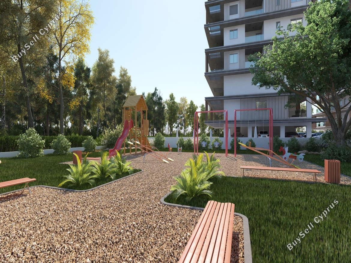 2 bedroom apartment for sale faneromeni larnaca 8903033 image 17378085