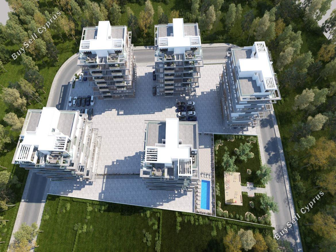 2 bedroom apartment for sale faneromeni larnaca 8903033 image 17378087