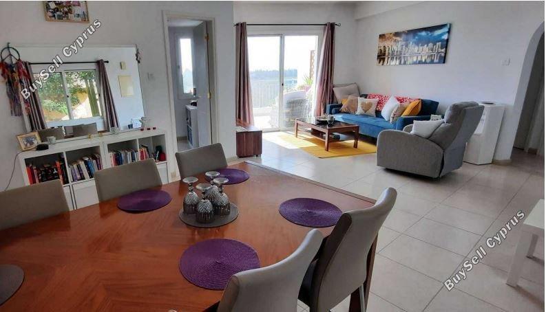 2 bedroom apartment for sale geroskipou paphos 1805033 image 6134862