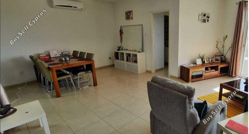 2 bedroom apartment for sale geroskipou paphos 1805033 image 6134863