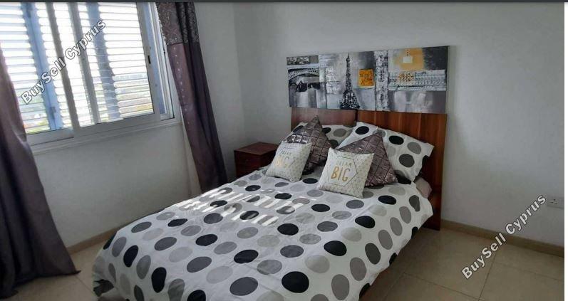 2 bedroom apartment for sale geroskipou paphos 1805033 image 6134864