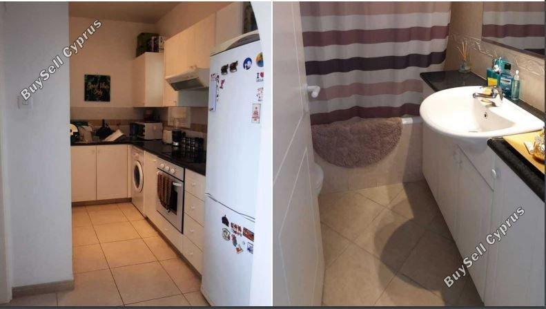 2 bedroom apartment for sale geroskipou paphos 1805033 image 6134865