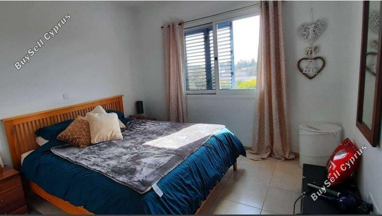2 bedroom apartment for sale geroskipou paphos 1805033 image 6134866