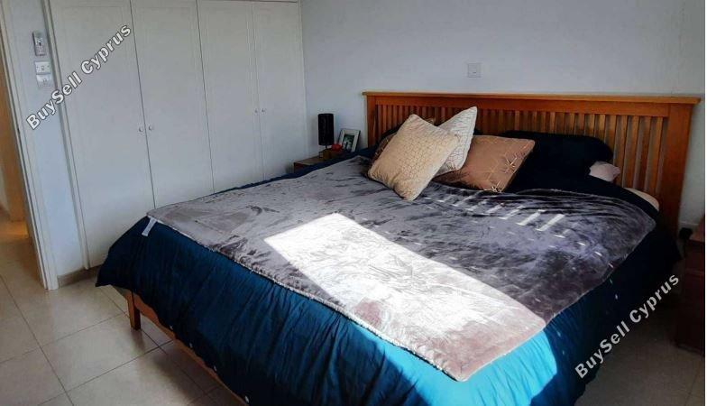 2 bedroom apartment for sale geroskipou paphos 1805033 image 6134867